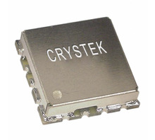 CVCO55CL-0470-0520 bild