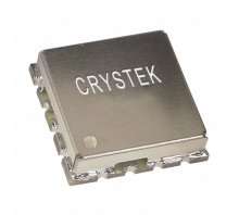 CVCO55CW-0250-0450 bild