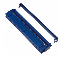 CWR-217-50-0003 bild