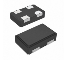 CY25702FLXCT bild