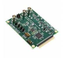 DC1500A-C bild