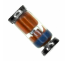 DL5230B-TP bild