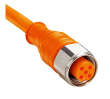 DOL-1205-G05M bild