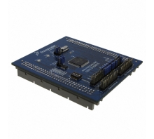 DSPB371DB1E bild