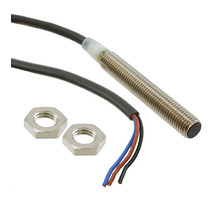 E2A-S08LS02-WP-B1 2M bild