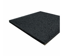 EA-RF375-24 bild