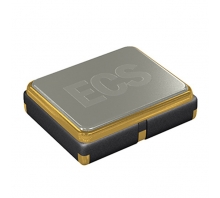 ECS-TXO-2520-33-100-AN-TR bild