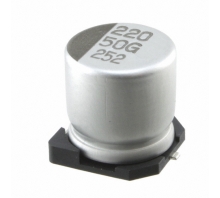 EDK107M063A9PAA bild