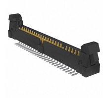 EHT-125-01-S-D-SM-38-P-TR bild