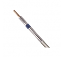 EK60BVF060 bild