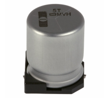 EMVH101ARA680MKG5S bild