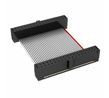 FFSD-17-D-21.65-01-N-RN1 bild