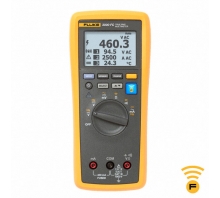 FLK-3000FC bild