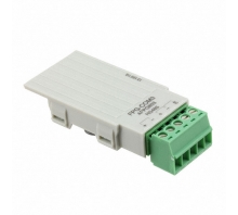 FPG-COM3 bild