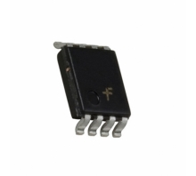 FSA3357K8X bild