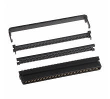 FX2BA-100SA-1.27R bild
