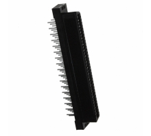 FX2C-68S-1.27DSA(71) bild