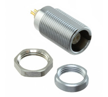 G5CL0C-P02LCC0-0000 bild