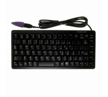 G84-4100LCMUS-2 bild