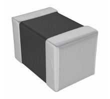GLCR2012T101M-HC bild
