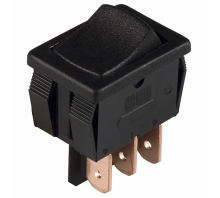 GRS-4013C-0001 bild