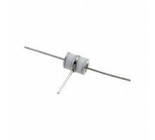 GTCT37-231M-P10 bild