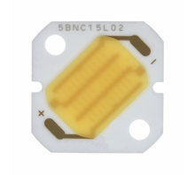 GW5BNC15L02 bild