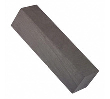 H-34-MAGNET bild