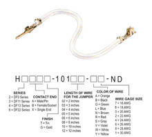 H2ABT-10102-W8 bild
