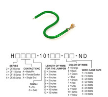 H2BXG-10105-G8 bild