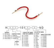 H3AAT-10103-R6 bild