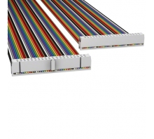 H3CCH-4018M bild