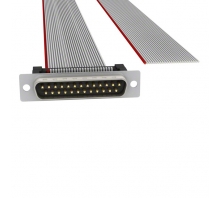 H7PXH-2510G bild