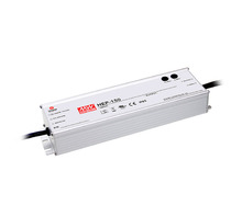 HEP-150-12A bild