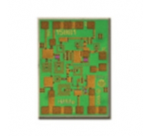 HMC264 bild