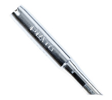 HS-5875 bild