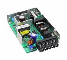 HWS50A15/HD bild