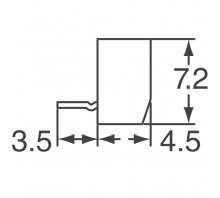 IL-S-3P-S2L2-EF bild