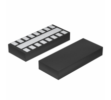 IP4254CZ16-8,118 bild