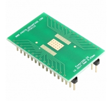 IPC0114 bild