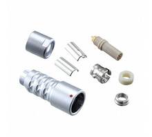 K11K0C-P07LFG0-6000 bild