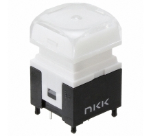 KP0115ACBKG03RGB-2TJB bild