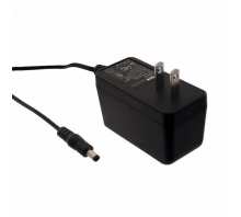 KTPS24-07030WA-VI-P2 bild