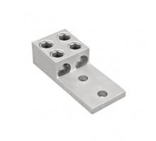 LAM2LB800-12-3Y bild