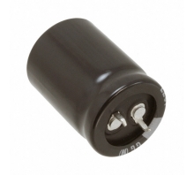 LGG2Z821MELA35 bild
