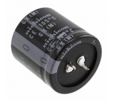 LGX2D122MELC35 bild