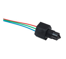 LLC210D324-003 bild