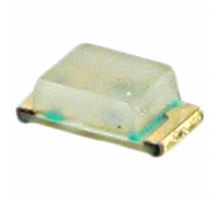 LNJ612W8WRA bild