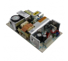 LPS42 bild