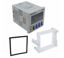 LT4HW8-AC24V bild